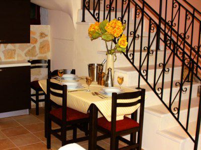 Azure Luxury Villas Tsilivi  Exteriér fotografie