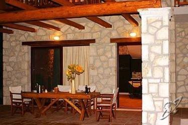 Azure Luxury Villas Tsilivi  Exteriér fotografie